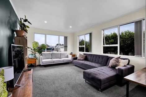 Photo of property in 3 Veronica Place, Bell Block, New Plymouth, 4312