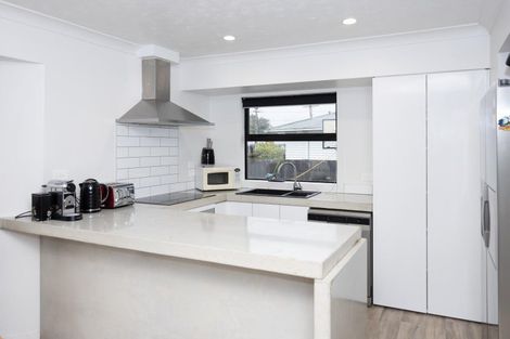 Photo of property in 87a Silverdale Road, Silverdale, Hamilton, 3216