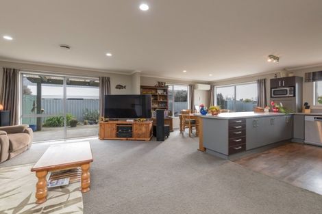 Photo of property in 22 Sanderlane Drive, Motueka, 7120