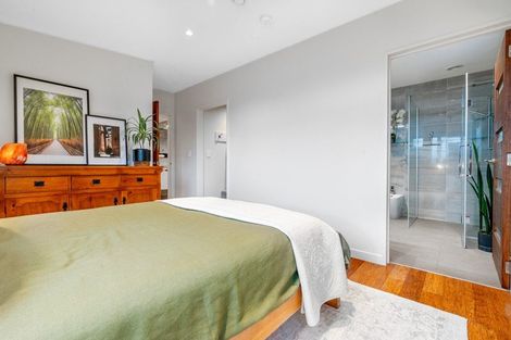 Photo of property in 40 Hillsborough Terrace, Hillsborough, Christchurch, 8022