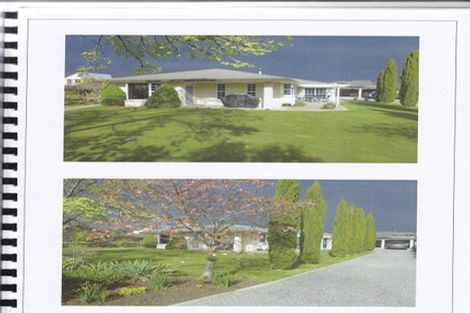 Photo of property in 2 Waldron Place, Clyde, 9330