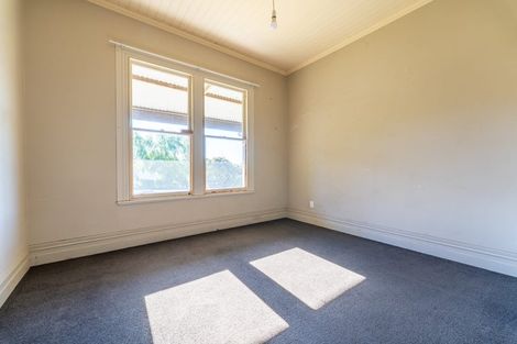 Photo of property in 11 Woodlands Road, Parkside, Timaru, 7910