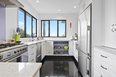 Photo of property in 46 Ohaupo Road, Melville, Hamilton, 3206