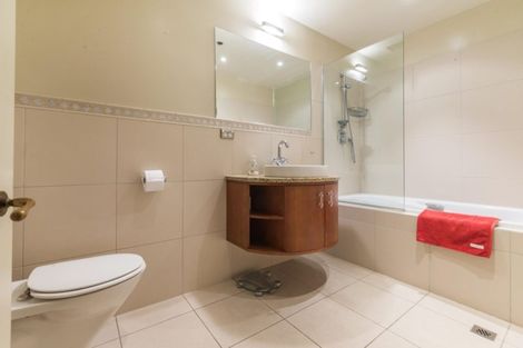 Photo of property in Dunningham City Apartments, 5a/20 Wolfe Street, Auckland Central, Auckland, 1010