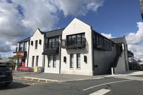 Photo of property in 101/97 Swayne Road, Cambridge, 3434