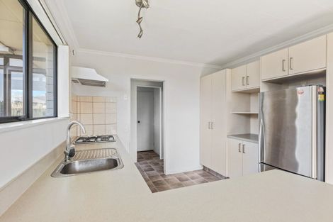 Photo of property in 26 Dillon Drive, Bell Block, New Plymouth, 4312