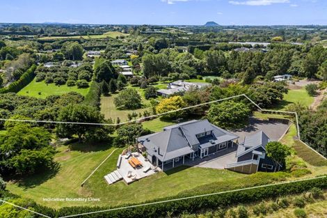 Photo of property in 154a Munro Road, Minden, Tauranga, 3179
