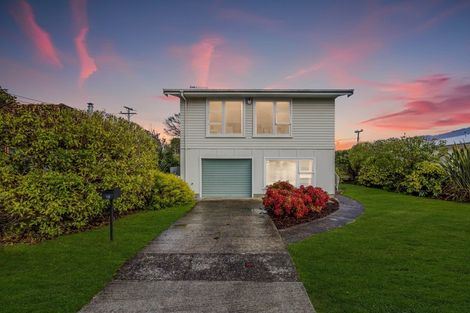 Photo of property in 19 Perry Street, Heretaunga, Upper Hutt, 5018