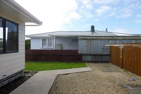 Photo of property in 11 Blake Street, Blaketown, Greymouth, 7805