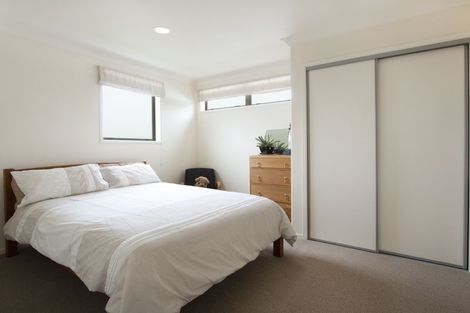 Photo of property in 14 Tatai Road, Bowentown, Katikati, 3177