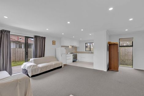 Photo of property in 98a Holland Road, Fairfield, Hamilton, 3214