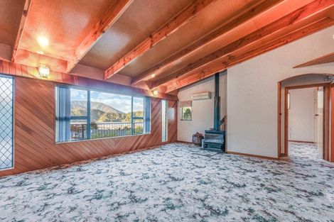 Photo of property in 4 Takorika Street, Havelock, 7100