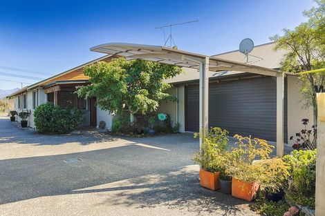 Photo of property in 47 Anglesea Street, Renwick, 7204