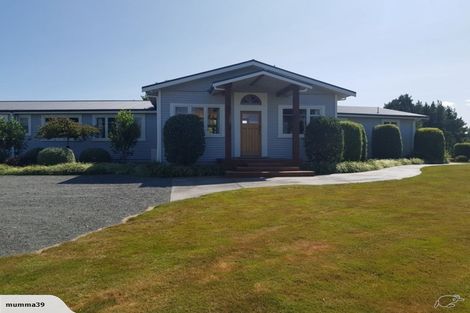 Photo of property in 98 Carmichael Road, Okoroire, Tirau, 3485