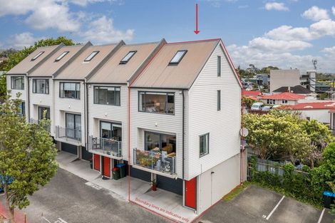 Photo of property in 5e Geddes Terrace, Avondale, Auckland, 1026