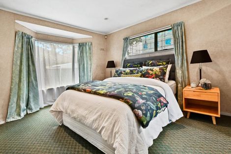 Photo of property in 2/16 Airfield Road, Takanini, 2112