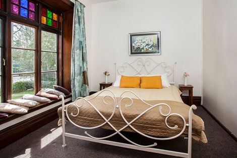 Photo of property in 10 Sheppard Place, St Albans, Christchurch, 8014