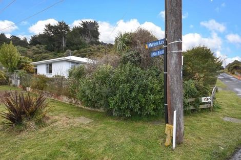 Photo of property in 4 Wren Lane, Saint Leonards, Dunedin, 9022