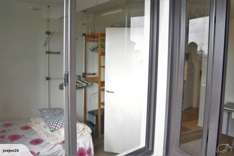 Photo of property in St Paul Apartments, 8b/4 Saint Paul Street, Auckland Central, Auckland, 1010