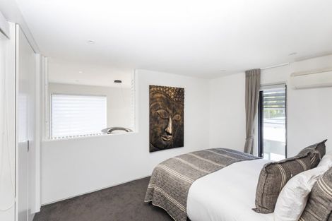 Photo of property in 26a Peterborough Street, Christchurch Central, Christchurch, 8013