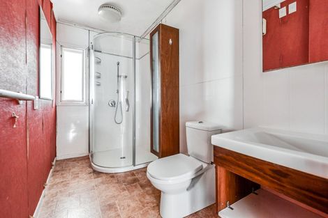 Photo of property in 20 Breckons Avenue, Nawton, Hamilton, 3200