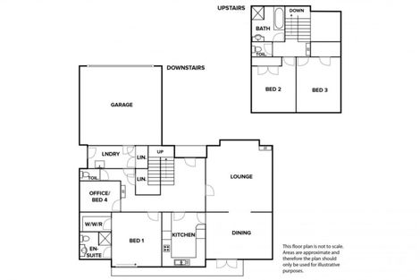 Photo of property in 15 Rosebank Avenue, Kelvin Grove, Palmerston North, 4414