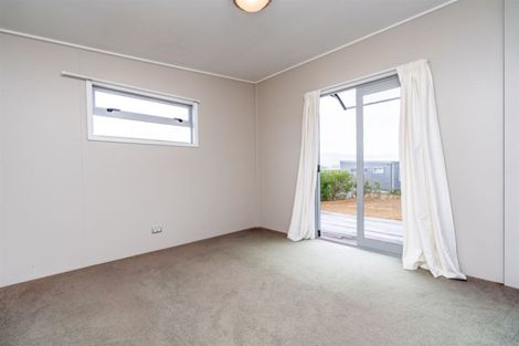 Photo of property in 45 Driftwood Place, Mangawhai Heads, Mangawhai, 0505
