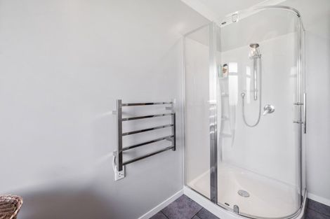 Photo of property in 20/500 Kinloch Road, Kinloch, Taupo, 3377