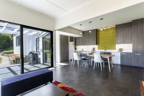 Photo of property in 26 Font Street, Kaikorai, Dunedin, 9010