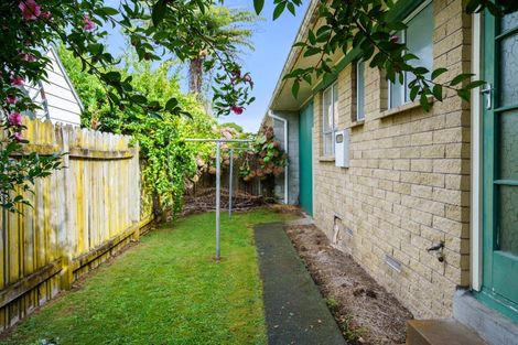Photo of property in 50 Bowen Street, Cambridge, 3434