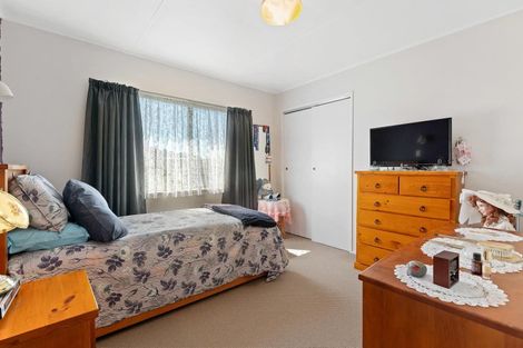 Photo of property in 6a Diamond Street, Pukehangi, Rotorua, 3015