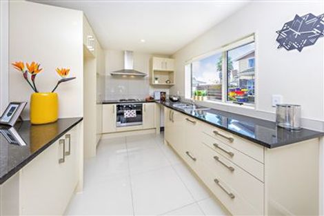 Photo of property in 1/38 Hutton Street, Otahuhu, Auckland, 1062