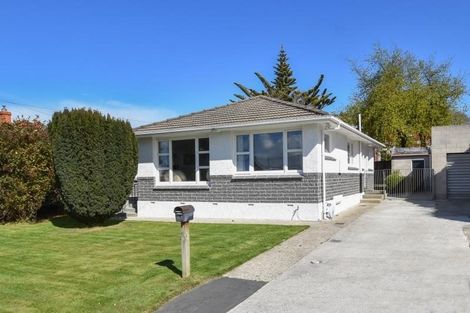 Photo of property in 92 Surrey Street, Forbury, Dunedin, 9012