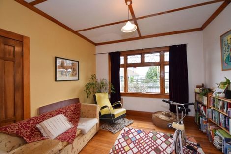 Photo of property in 66 Charles Street, Grasmere, Invercargill, 9810