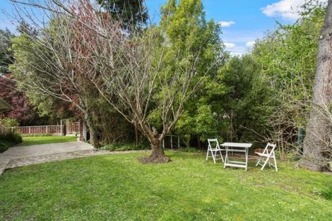 Photo of property in 9 Halswell Junction Road, Halswell, Christchurch, 8025