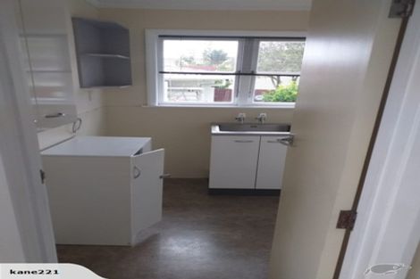 Photo of property in 605 Queen Street East, Levin, 5510