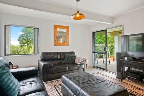 Photo of property in 213 Kauri Point Road, Tahawai, Katikati, 3170