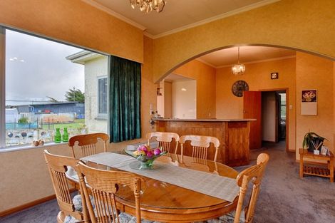 Photo of property in 141 Glendhu Road, Mataura, Gore, 9774