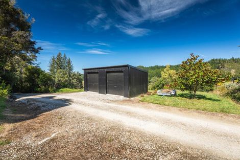 Photo of property in 228 Brooklyn Valley Road, Brooklyn, Motueka, 7198