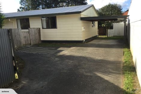 Photo of property in 38a Casey Avenue, Fairfield, Hamilton, 3214