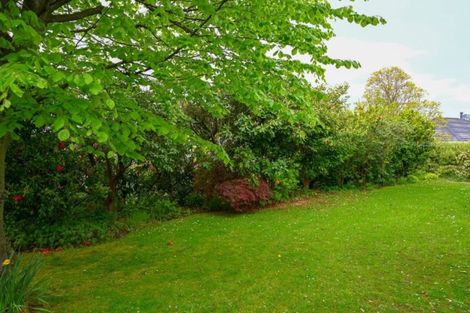 Photo of property in 17 Malcolm Terrace, Balclutha, 9230