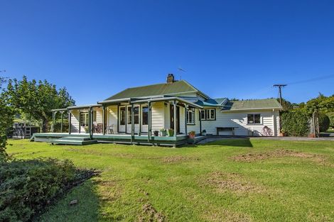 Photo of property in 38 Tahere Road, Whareora, Whangarei, 0175