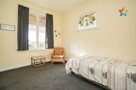 Photo of property in 98 Tramway East, Edendale, Wyndham, 9893