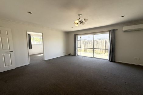 Photo of property in 2/16 Tika Street, Riccarton, Christchurch, 8041