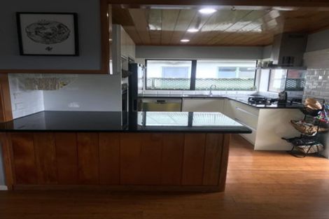 Photo of property in 2/409 West Coast Road, Glen Eden, Auckland, 0602