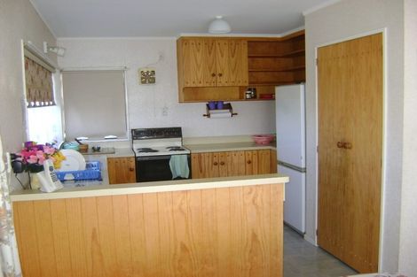 Photo of property in 1/205 Queen Street, Pukekohe, 2120