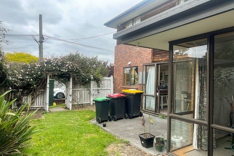 Photo of property in 3 Everest Street, Burnside, Christchurch, 8053