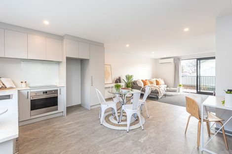 Photo of property in 30/27 Harewood Road, Papanui, Christchurch, 8053