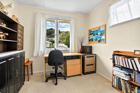 Photo of property in 148 Brunton Crescent, Thames, 3500