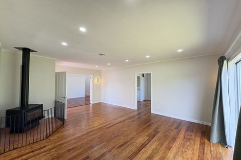 Photo of property in 619 State Highway 16, Kumeu, 0891